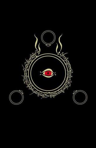 The Lord of the Rings