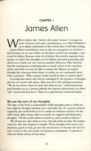 50 Self-Help Classics Your Shortcut to the Most Important Ideas on Happiness and Fulfilment