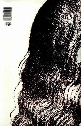 Leonardo Da Vinci The Biography