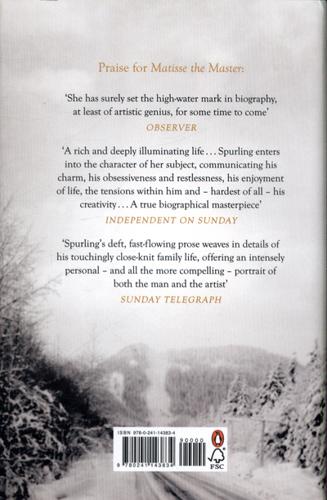 Anthony Powell Dancing to the Music of Time