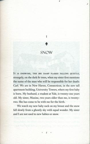 Once We Were Sisters 4 Once We Were Sisters