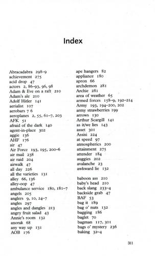 Dent's Modern Tribes The Secret Languages of Britain 5 Dent's Modern Tribes The Secret Languages of Britain