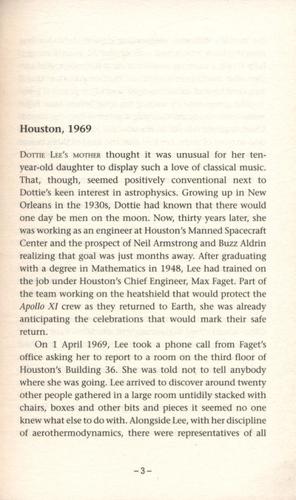 Into the Black The Extraordinary Untold Story of the First Flight of the Space Shuttle and the Men Who Flew Her