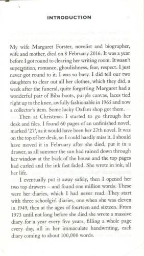 Diary of an Ordinary Schoolgirl 4 Diary of an Ordinary Schoolgirl