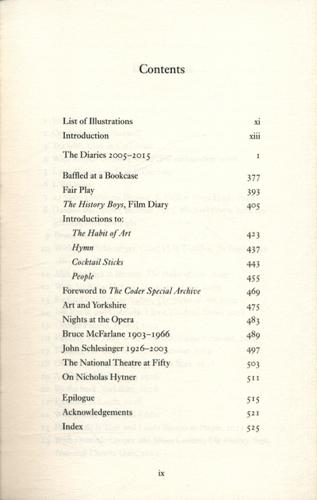 Keeping on Keeping On 4 Keeping on Keeping On