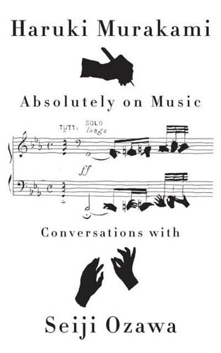 Absolutely on Music Conversations