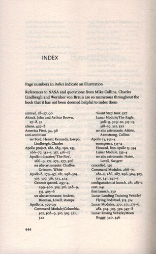 The Earth Gazers 4 The Earth Gazers