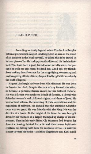 The Earth Gazers 5 The Earth Gazers