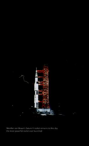 The Earth Gazers 6 The Earth Gazers