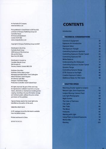 Beginner's Guide to Photography No Jargon - Just Great Photos 4 Beginner's Guide to Photography No Jargon - Just Great Photos