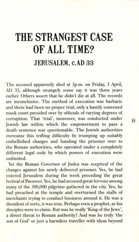 Law's Strangest Cases Extraordinary but True Stories from Over Five Centuries of Legal History 6 Law's Strangest Cases Extraordinary but True Stories from Over Five Centuries of Legal History