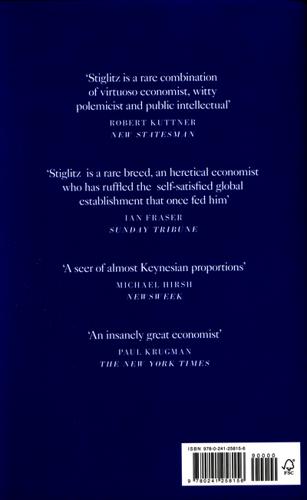 The Euro and Its Threat to the Future of Europe