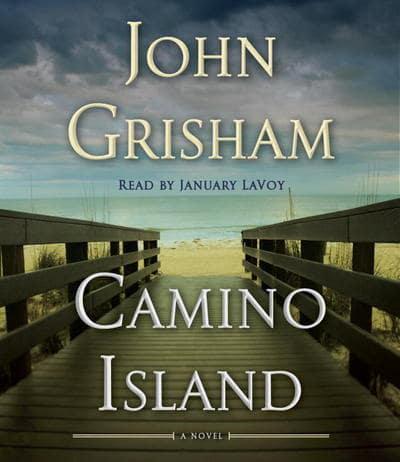 Camino Island A Novel