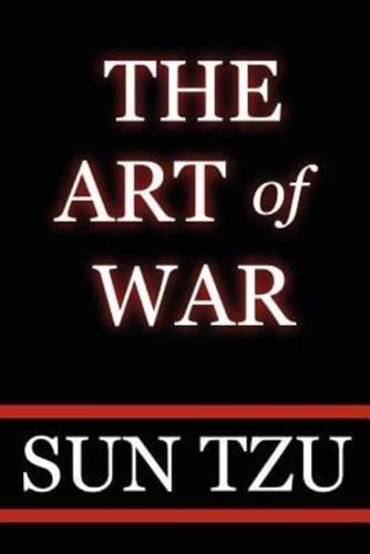 The Art of War