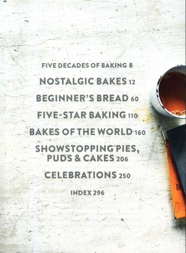 A Baker's Life From Childhood Bakes to Five-Star Excellence 4 A Baker's Life From Childhood Bakes to Five-Star Excellence