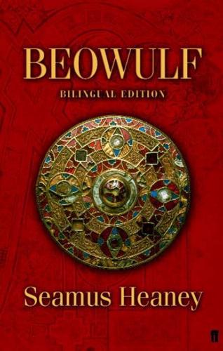 Beowulf A New Verse Translation