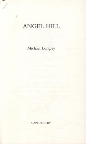 Angel Hill 3 Angel Hill