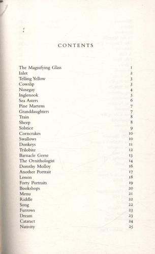 Angel Hill 4 Angel Hill