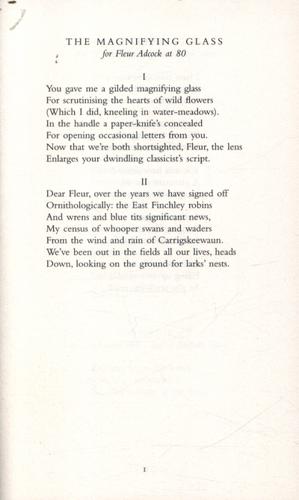 Angel Hill 5 Angel Hill