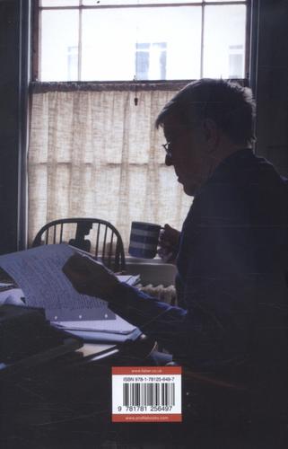 Keeping on Keeping On