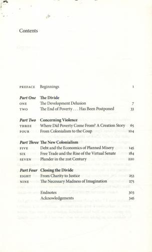 The Divide A Brief Guide to Global Inequality and Its Solutions 5 The Divide A Brief Guide to Global Inequality and Its Solutions