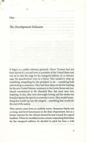 The Divide A Brief Guide to Global Inequality and Its Solutions 6 The Divide A Brief Guide to Global Inequality and Its Solutions