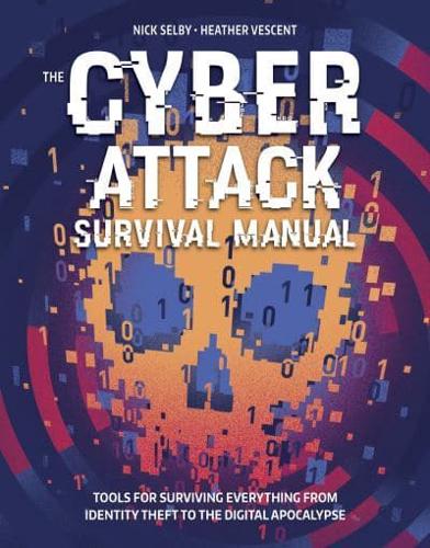 Cyber Survival Manual