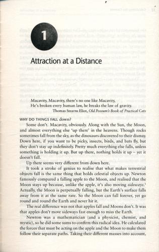 Calculating the Cosmos How Mathematics Unveils the Universe 5 Calculating the Cosmos How Mathematics Unveils the Universe