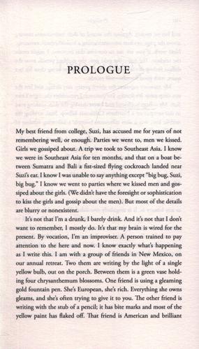 Happiness The Crooked Little Road to Semi-Ever After 4 Happiness The Crooked Little Road to Semi-Ever After