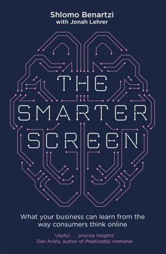 The Smarter Screen