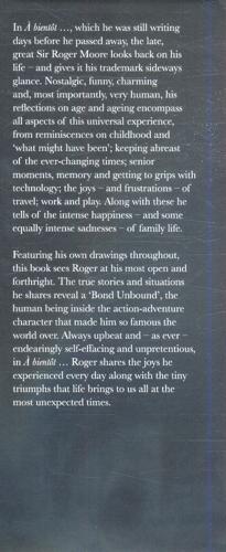 À Bientôt... 3 À Bientôt...