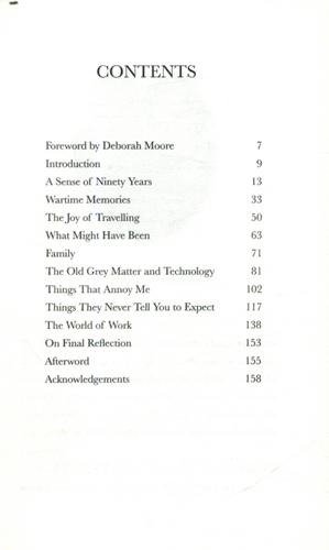 À Bientôt... 5 À Bientôt...