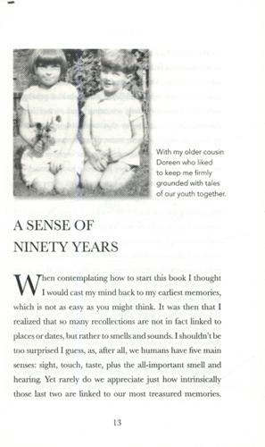 À Bientôt... 6 À Bientôt...