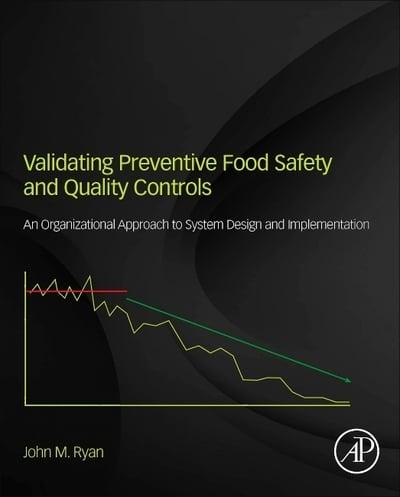 Validating Preventive Food Safety and Quality Controls An Organizational Approach to System Design and Implementation