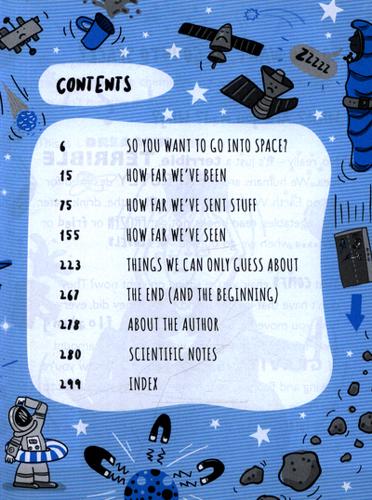 Beyond the Sky You and the Universe 4 Beyond the Sky You and the Universe