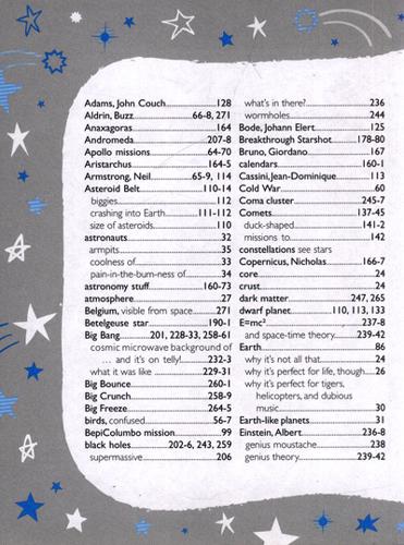 Beyond the Sky You and the Universe 5 Beyond the Sky You and the Universe