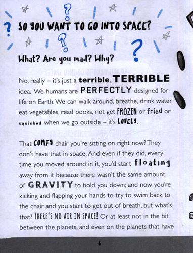 Beyond the Sky You and the Universe 6 Beyond the Sky You and the Universe