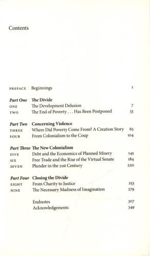 The Divide A Brief Guide to Global Inequality and Its Solutions 4 The Divide A Brief Guide to Global Inequality and Its Solutions