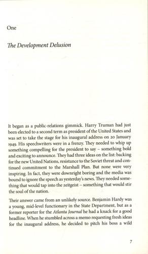 The Divide A Brief Guide to Global Inequality and Its Solutions 5 The Divide A Brief Guide to Global Inequality and Its Solutions