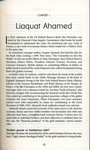 50 Economics Classics Your Shortcut to the Most Important Ideas on Capitalim, Finance, and the Global Economy 5 50 Economics Classics Your Shortcut to the Most Important Ideas on Capitalim, Finance, and the Global Economy