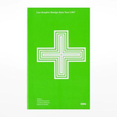 Can Graphic Design Save Your Life?