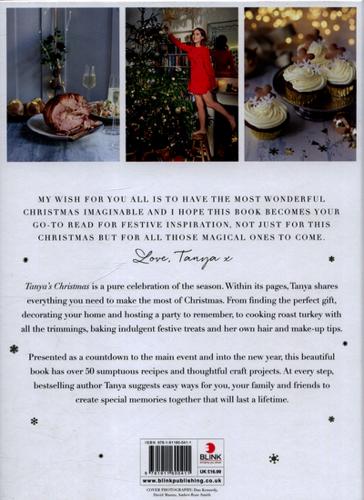 Tanya's Christmas