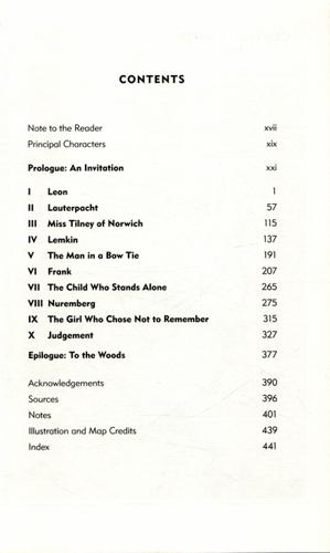 East West Street On the Origins of Genocide and Crimes Against Humanity 5 East West Street On the Origins of Genocide and Crimes Against Humanity