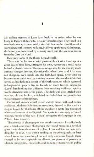 East West Street On the Origins of Genocide and Crimes Against Humanity 6 East West Street On the Origins of Genocide and Crimes Against Humanity