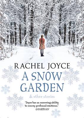 A Snow Garden and Other Stories