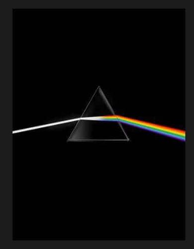Pink Floyd Their Mortal Remains