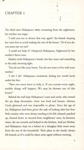 A Skinful of Shadows 5 A Skinful of Shadows