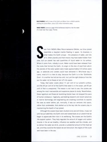 Blue Planet II A New World of Hidden Depths 5 Blue Planet II A New World of Hidden Depths