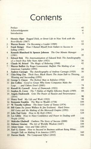50 Success Classics Your Shortcut to the Most Important Ideas on Motivation, Achievement, and Prosperity 4 50 Success Classics Your Shortcut to the Most Important Ideas on Motivation, Achievement, and Prosperity