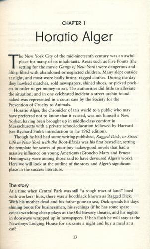 50 Success Classics Your Shortcut to the Most Important Ideas on Motivation, Achievement, and Prosperity 5 50 Success Classics Your Shortcut to the Most Important Ideas on Motivation, Achievement, and Prosperity